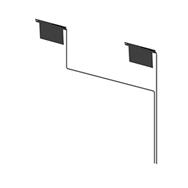 HP M21727-001 Antenna