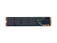 SSD Intel® Optane DC P4801X 100 Go M.2