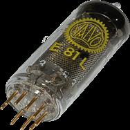 E81L