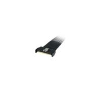 CBL-MCIO-1464M5FHDN2-J
