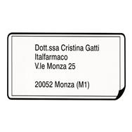 DK11208