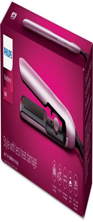 Lisseur Philips BHS530/00 5000