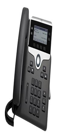 Téléphone IP 7841