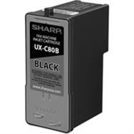 UXC80B