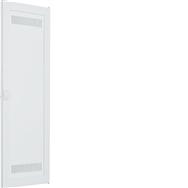 Hager VZ125W