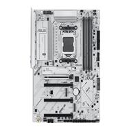 Carte mère ASUS B650E MAX GAMING WIFI W