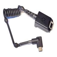 CBL-RS5X6-ADPTC-01