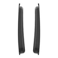 AfterShokz Shokz FC610 - Coussinet de soulagement de la pression pour casque
