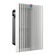 Rittal Blue e+ FilterlÃƒÂ¼fter EC 1161 mÃ‚Â³/h 200 V-240 V RAL