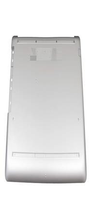 Boîtier de base HP Nsv