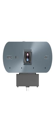 Caméra documentaire BenQ DV01K