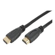ICOC-HDMI2-4-010