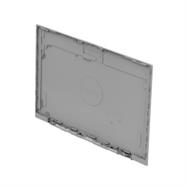 HP N49519-001 Display Cover
