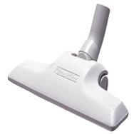 Brosse de sol Makita - pour aspirateur