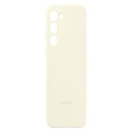 Samsung EF-PS916 - Back cover for mobile phone