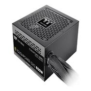 PS-TTP-0850NNFAGE-1