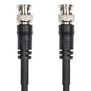 RCC-100-SDI