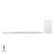 Samsung HW-S811D, 3.1.2 channels, Dolby Atmos
