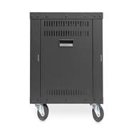 DN-48000
