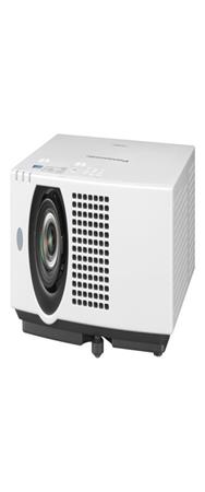 Panasonic PT-VMZ61EJ - Projecteur LCD