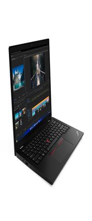 Ordinateur portable Lenovo ThinkPad L13 13,3 pouces Core Ultra 5