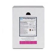 HP 788 1-Liter Light Magenta DesignJet Ink: Pigment-Based, 1 Pc