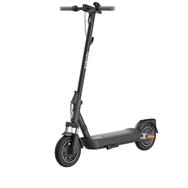 Trottinette électrique Xiaomi 5 Pro DE TP noire
