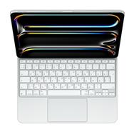 Apple Magic Keyboard - Clavier et étui folio