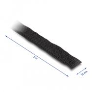 Fermeture auto-agrippante Delock