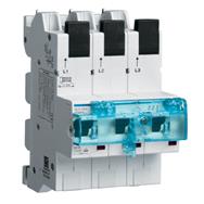 HTS363E