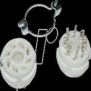OKTAL DRAHT 8PO