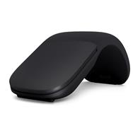 Souris Bluetooth Microsoft Arc