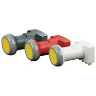 SPS6918R531