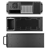 SST-RM46-502-I