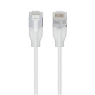 Ubiquiti UACC-Cable-Patch-EL-C6A-1m-W UniFi Premium Patch Cable
