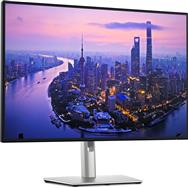 Moniteur Dell UltraSharp 27 4K Thunderbolt Hub U2725QE - Moniteur LED - 27" - écran plat - 68,6 cm