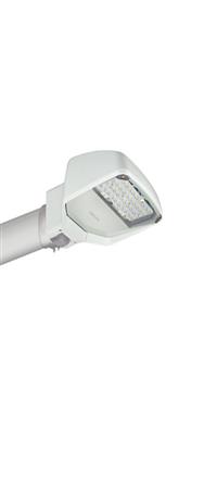 Éclairage public Philips BGP307 LED69