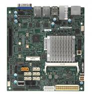 MBD-X11SAA