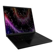 Razer Blade 18 Intel Core Ultra 9 275HX - Core Ultra 9 - 2.7 GHz