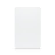 Ubiquiti UniFi Access Card White 10-Pack