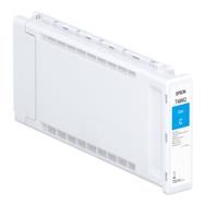 Epson T48M2 700 ml cyan originale