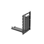 MSI MEG Maestro 700L PZ 306-7G25L21-W57 - Mini tower - ATX