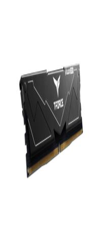 Kit double mémoire VULCAN 32 Go DDR5 5 200 MHz