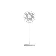 Ventilateur sur pied intelligent Xiaomi 2 Pro