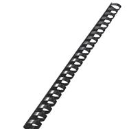 35043