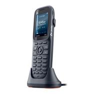 Buy Poly Rove 20 IP mobile phone Black Wireless 20 lines