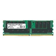 Micron MTA18ASF4G72PDZ-3G2E1 - 32 GB - 1 x 32 GB - DDR4 - 3200 MHz - 288-pin DIMM