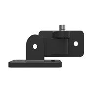 Fanvil Rotating Wall Bracket for A212 Black