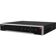 Hikvision DS-7716NI-M4/16P