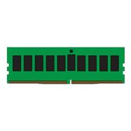 Kingston ValueRAM - Module DDR4